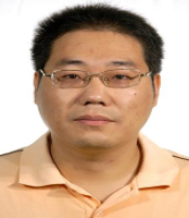 Guangpeng An