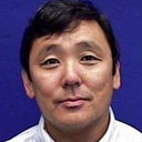 Steve Adachi