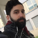 Mohammad Wehbi