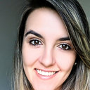 Juliane Maciel Henschel