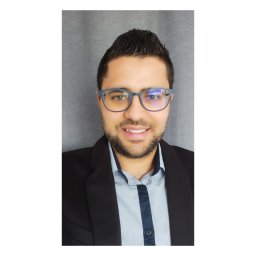 Walid Bouaziz