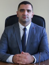 Ilhan Kucuk