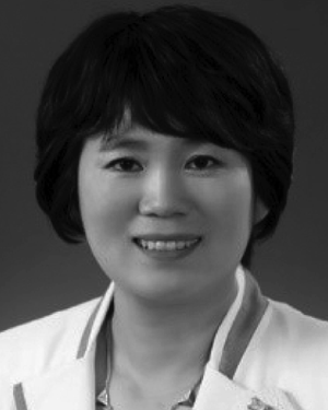 Myoung-Ok Kim