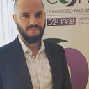 Cesar de Araujo Miranda