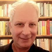 David Osrin