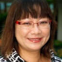 Moi Lin Ling