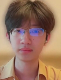 Aohan Zeng