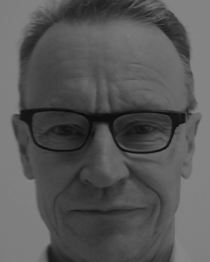 Seppo Borenius
