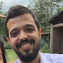 Pedro M. de Souza Campos