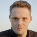 Maciej Dems