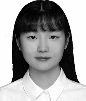 Jiangwan Zhou