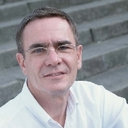 Frank Pasemann