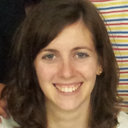 Silvia Maria Carla Pagani