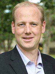 Nathan Slegers