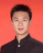 Mingliang Jin