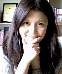 Vicky H. Mak-Hau