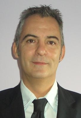 Félix Ángel Carrasco Alonso