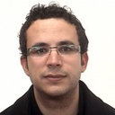 Anouar Romdhane