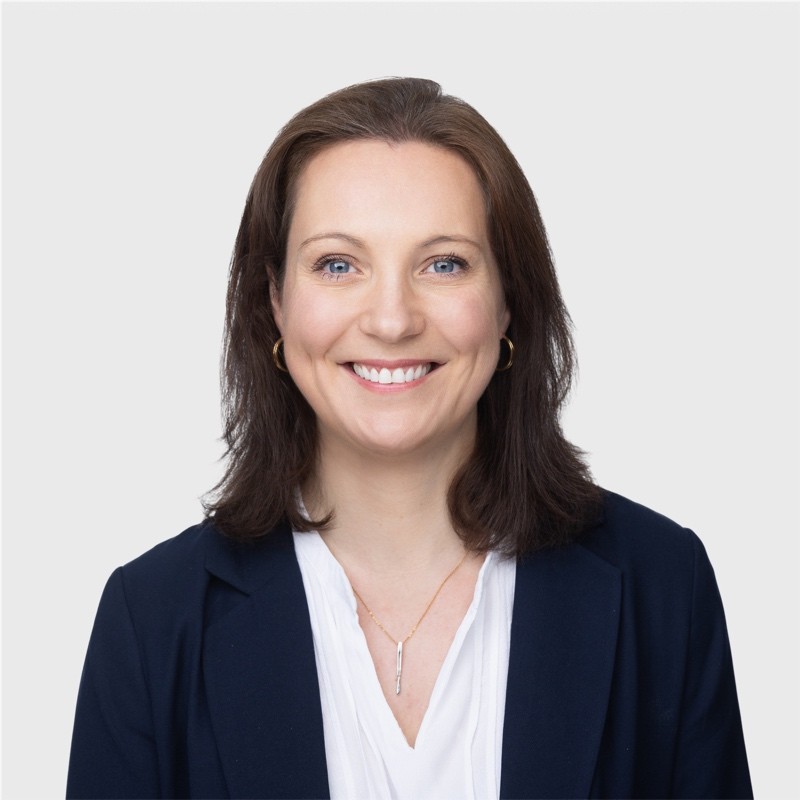 Tamara Gall