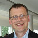 Anders Andersson