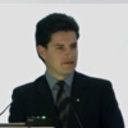 Antonio Viruez-Soto