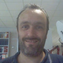 Simone Marcheschi