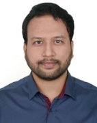 Mir Tafseer Nayeem