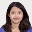 Susmita Dey