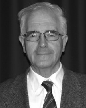 A. D. R. Phelps