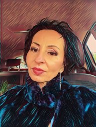 Kralimarkova Tanya Z