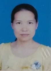 Caiyun He