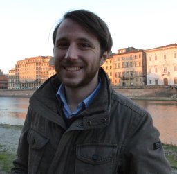 Marco Mattonai
