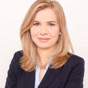 Laura Franz