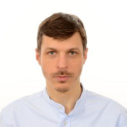 Bulcsu Sandor