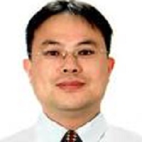 Han Huang