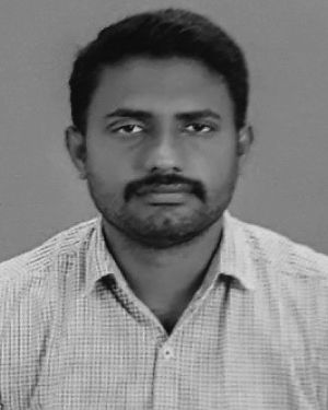 K. Venkatachalam