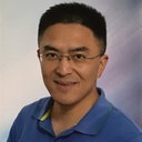 Qi Tao