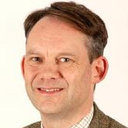 David Barrett