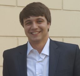A. M. Mumlyakov