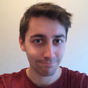 Finnius Bruton