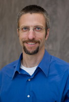 Kevin A. Haas