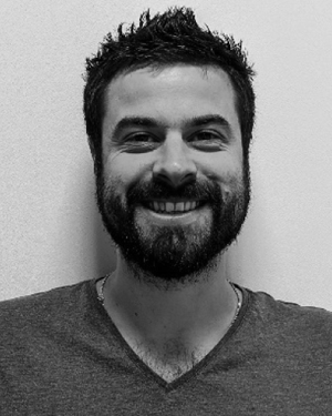 Guillaume Moritz