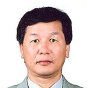 Seungsoo Hong