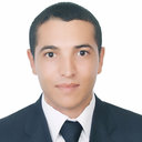 Houssem Hosni
