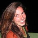 Anne A.M.J. Becker