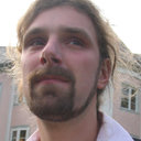 Christian Hummert