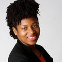Cendrine D. Robinson