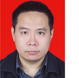 Bin Yan