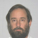 Thomas C. Webster