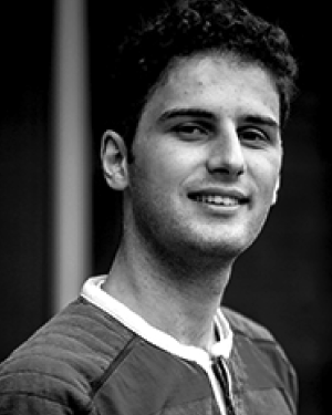 Jetmir Haxhibeqiri